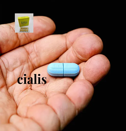 Vente de cialis generique en france